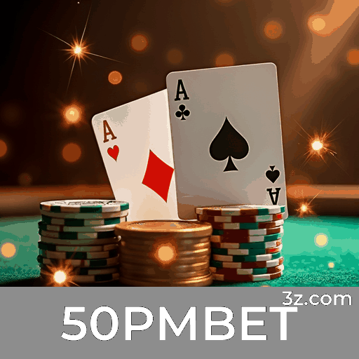 Cadastro na 50PMBET