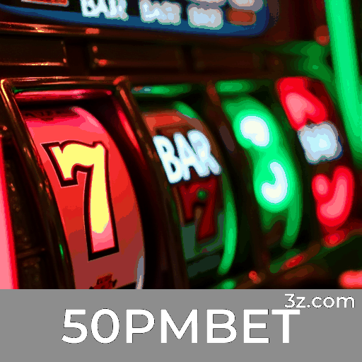 Cadastro na 50PMBET