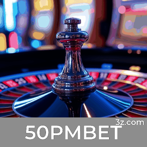 Cadastro na 50PMBET