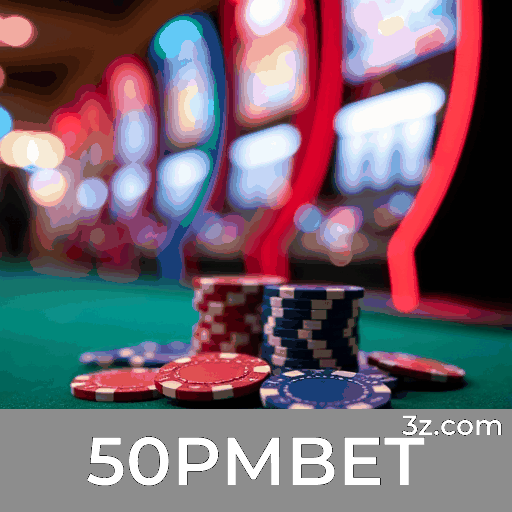 Jogos Crash no Cassino 50PMBET