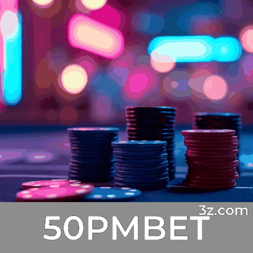 Cadastro na 50PMBET