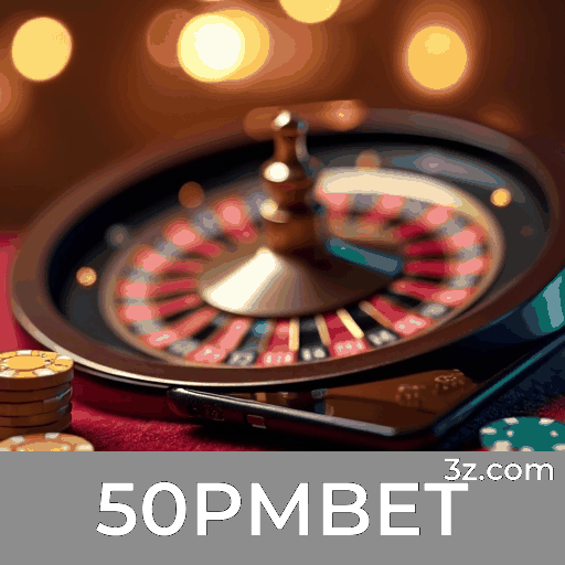 Acesso ao 50PMBET