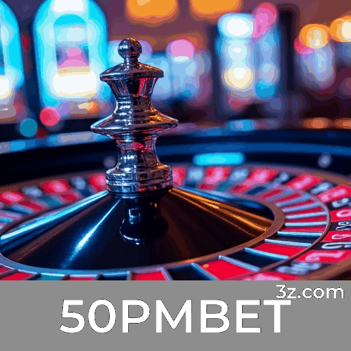 Cassino Online 50PMBET