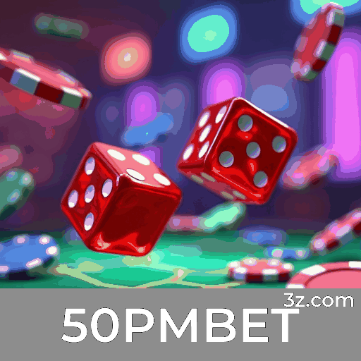 Acesso ao 50PMBET