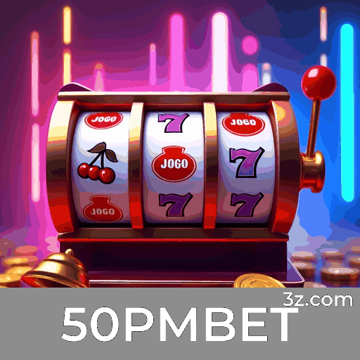 Cassino Online 50PMBET