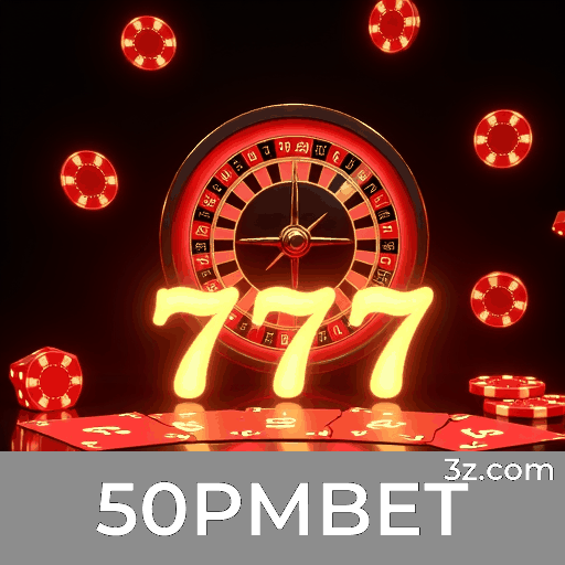Cadastro na 50PMBET