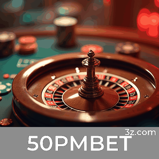 Cassino Online 50PMBET