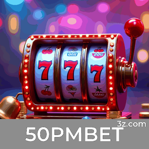 Cassino Online 50PMBET