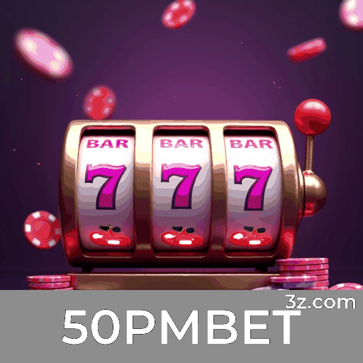 Cassino Online 50PMBET
