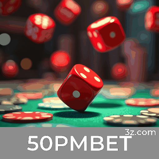 Cadastro na 50PMBET