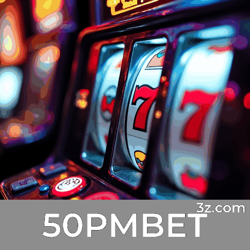 Acesso ao 50PMBET