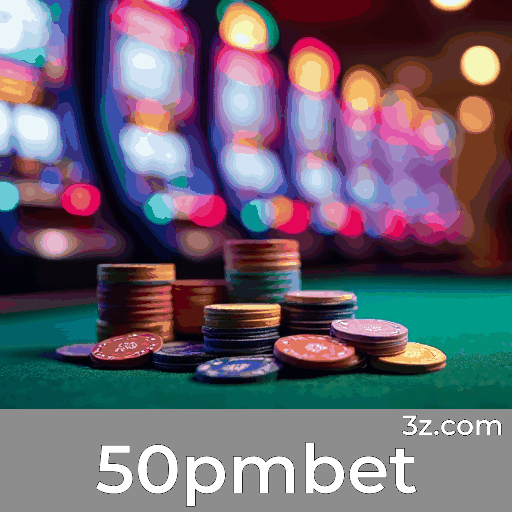 Estratégias de Crash Baseadas em Dados na 50pmbet