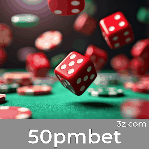 Maximize Promoções e Potencialize Ganhos na 50pmbet