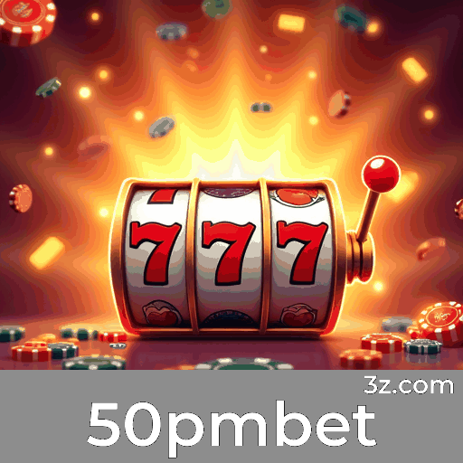 Análise Esportiva Profissional com Foco no Futebol Brasileiro na 50pmbet