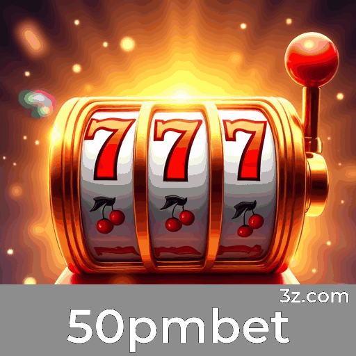 50pmbet Comunidade: Oásis Interativo para Jogadores Globais