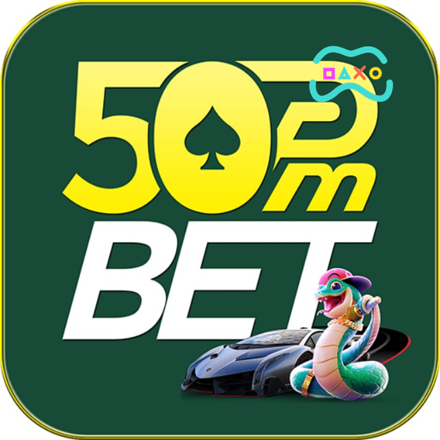 50pmbet